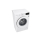 LG PRALKA LG F2WV3S7S3E### - 1374884 - zdjęcie 13